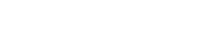 Logo of Home Again image size 1276x200