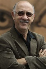 Photo of Gianfranco Brero image size 300x450
