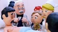 Moral Orel season 2 episode 9