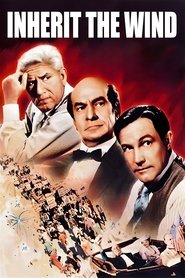 Poster of Inherit the Wind image size 2000x3000