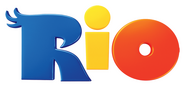 Logo of Rio image size 760x357