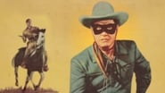 The Legend Of The Lone Ranger wallpaper 