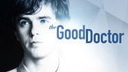 Backdrop of The Good Doctor image size 3840x2160