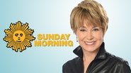 Backdrop of CBS News Sunday Morning image size 1920x1080