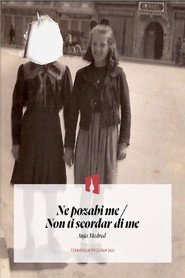 poster Forget Me Not