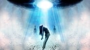 Alien Abduction wallpaper 