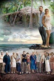 gallery-thumbnail