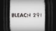Bleach season 1 episode 291