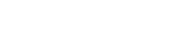 Logo of The Killing of Kenneth Chamberlain image size 697x188