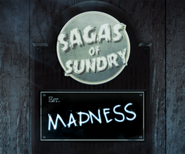 Logo of Sagas of Sundry image size 322x268
