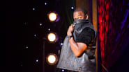 Jay Pharoah: Can I Be Me? wallpaper 