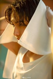 gallery-thumbnail