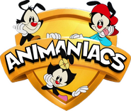 Logo of Animaniacs image size 942x793