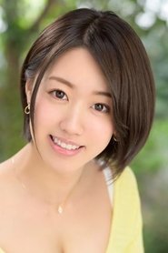 Photo of Yuki Takeuchi image size 500x750