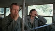 M*A*S*H season 4 episode 6