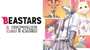 Beastars  