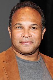 Photo of Geoffrey Owens image size 1100x1650