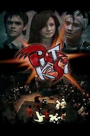 poster Pintakasi