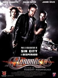 Voir film Roadracers en streaming