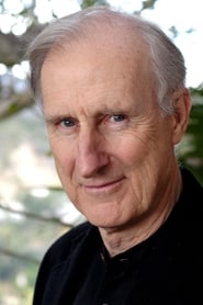 James Cromwell streaming