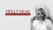 Backdrop of Holly Near: Singing for Our Lives image size 3840x2160
