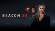 Beacon 23  