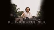 Kubrick par Kubrick wallpaper 