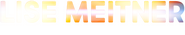 Logo of Lise Meitner: The Mother of the Atom Bomb image size 562x107