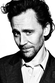 Tom Hiddleston Photo of Tom Hiddleston image size 1000x1500