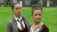 Waterloo Road season 1 episode 2