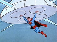 The New Adventures of Superman season 1 episode 5