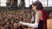 La Fabuleuse Mme Maisel season 3 episode 1