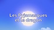 Les Pyjamasques season 2 episode 46