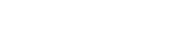 Logo of Phantom Thread image size 1274x389