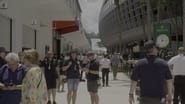 Formula 1 : Pilotes de leur destin season 5 episode 3