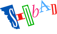 Logo of Sinbad: Nothin' but the Funk image size 891x538