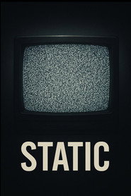 Static