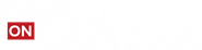 Logo of Criminals: Caught on Camera image size 720x178
