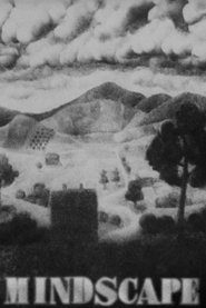 Poster of Mindscape image size 501x751