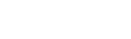 Logo of UHF image size 4137x1250