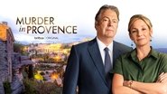 Backdrop of Murder in Provence image size 3840x2160