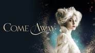 Come Away wallpaper 