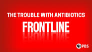 The Trouble With Antibiotics wallpaper 