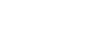 Logo of Secrets of Sulphur Springs image size 1999x1091