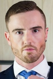 Photo of JP Dubois image size 1350x2025