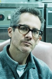 Photo of Jonathan Milott image size 800x1200