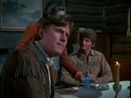 Daniel Boone season 5 episode 26