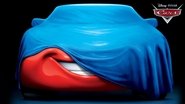Backdrop of Cars image size 1920x1080