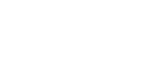Logo of Goblin image size 1177x540