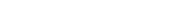Logo of The Transporter Refueled image size 4264x612
